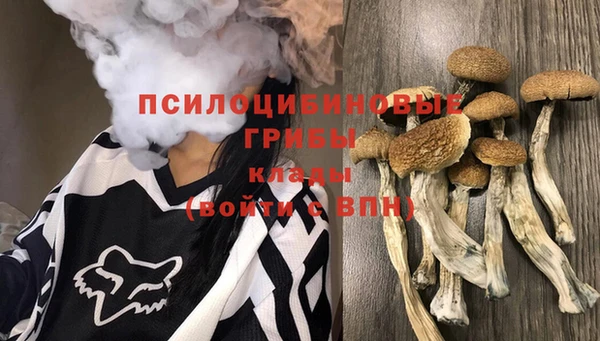 кокаин премиум Магадан
