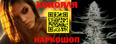 дживик Тула