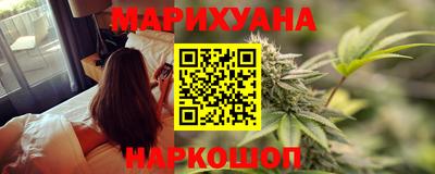 СК Тулун
